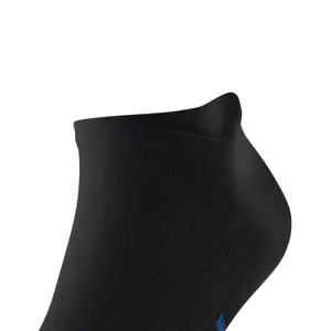 socks Falke Keep Warm image-3