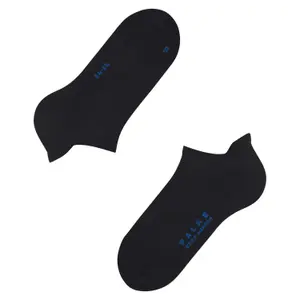 socks Falke Keep Warm image-4