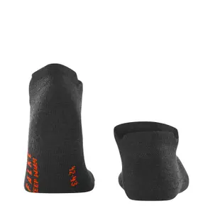 socks Falke Keep Warm image-1