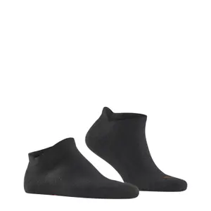 socks Falke Keep Warm image-2