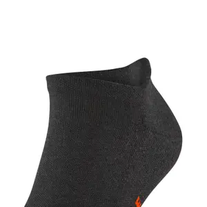 socks Falke Keep Warm image-3