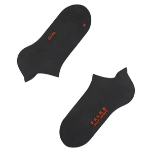 socks Falke Keep Warm image-4