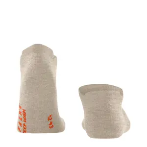 socks Falke Keep Warm image-1
