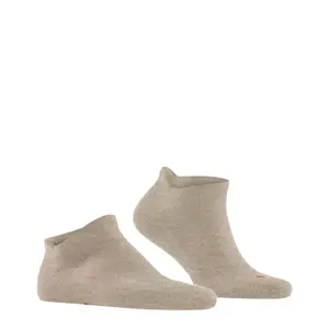 socks Falke Keep Warm image-2