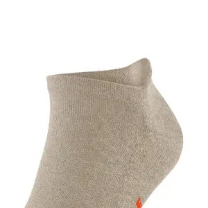 socks Falke Keep Warm image-3