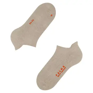 socks Falke Keep Warm image-4