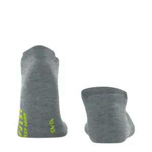 socks Falke Keep Warm image-1