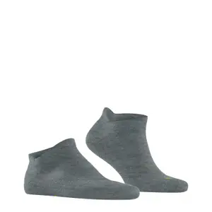 socks Falke Keep Warm image-2