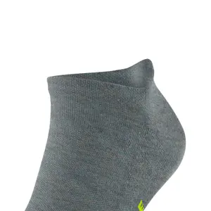 socks Falke Keep Warm image-3