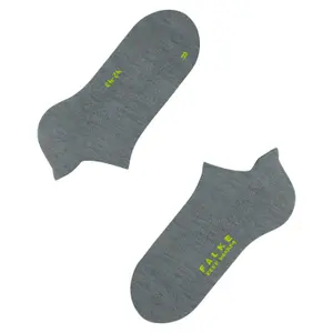 socks Falke Keep Warm image-4