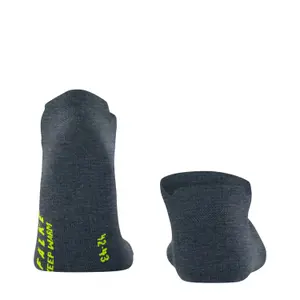 socks Falke Keep Warm image-1