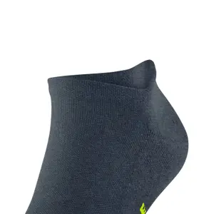socks Falke Keep Warm image-3