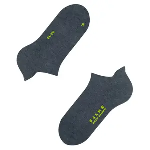 socks Falke Keep Warm image-4