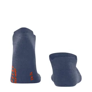 socks Falke Keep Warm image-1