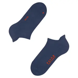 socks Falke Keep Warm image-4