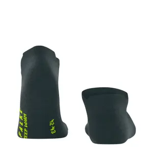 socks Falke Keep Warm image-1