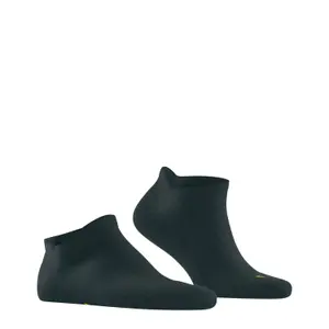 socks Falke Keep Warm image-2