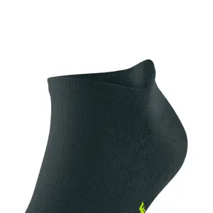 socks Falke Keep Warm image-3