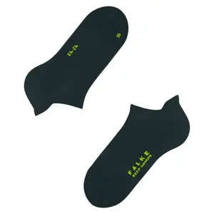 socks Falke Keep Warm image-4