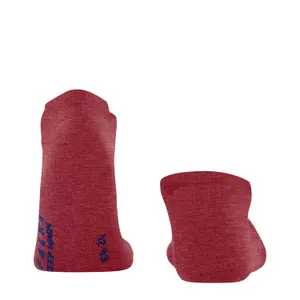 socks Falke Keep Warm image-1