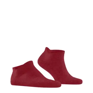 socks Falke Keep Warm image-2