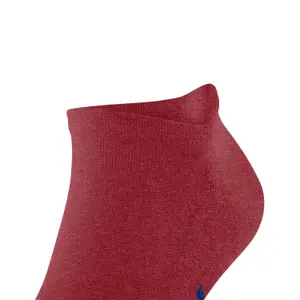 socks Falke Keep Warm image-3