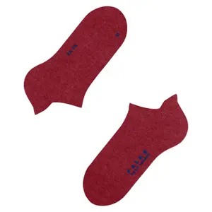 socks Falke Keep Warm image-4