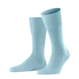 socks Falke Airport image-0
