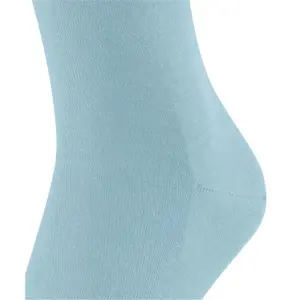 socks Falke Airport image-3