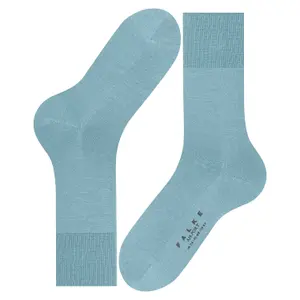 socks Falke Airport image-4