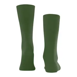 socks Falke Airport image-1