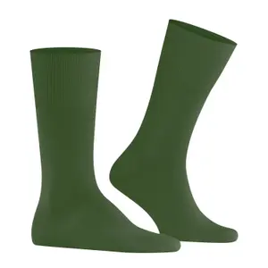 socks Falke Airport image-2