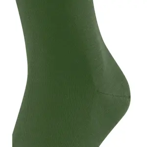 socks Falke Airport image-3