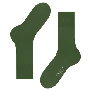 socks Falke Airport image-4