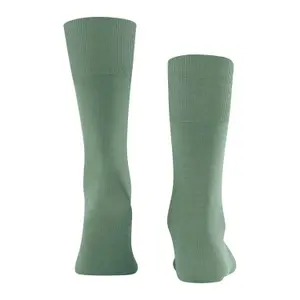 socks Falke Airport image-1