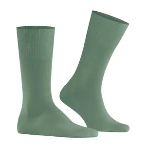 socks Falke Airport image-2