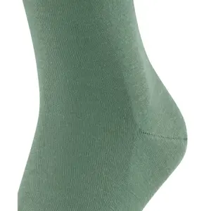 socks Falke Airport image-3
