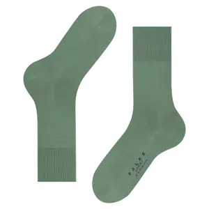 socks Falke Airport image-4