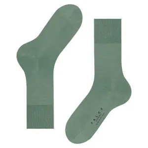 socks Falke Airport image-5