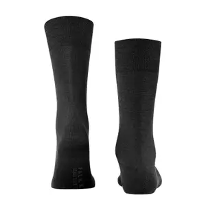 socks Falke Sensitive Berlin image-1