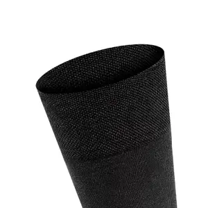 socks Falke Sensitive Berlin image-3