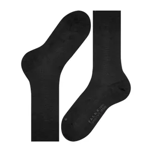 socks Falke Sensitive Berlin image-4