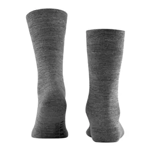 socks Falke Sensitive Berlin image-1