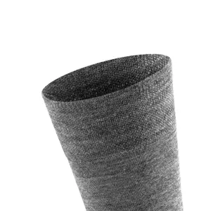 socks Falke Sensitive Berlin image-3