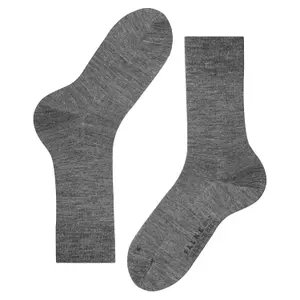socks Falke Sensitive Berlin image-4