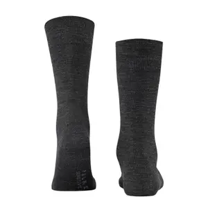 socks Falke Sensitive Berlin image-1