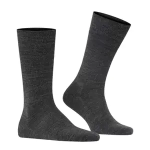 socks Falke Sensitive Berlin image-2