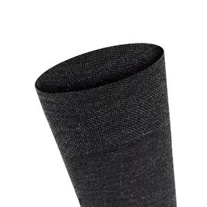 socks Falke Sensitive Berlin image-3