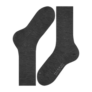 socks Falke Sensitive Berlin image-4