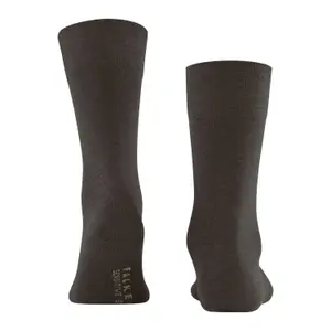 socks Falke Sensitive Berlin image-1